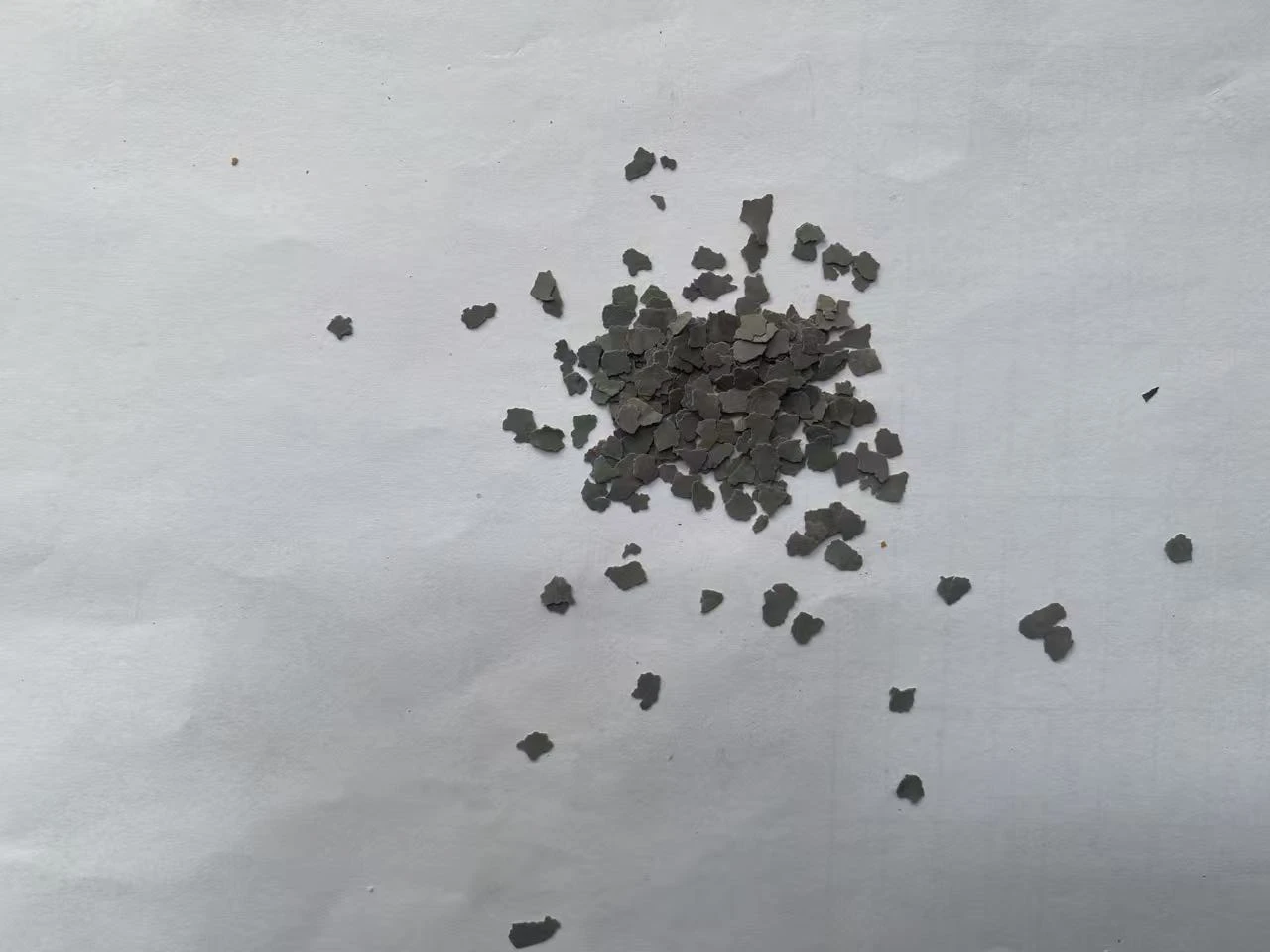 product-1280-960 product-1280-960